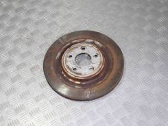   Jaguar XF C2C25339,  C2C25339 
