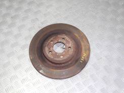   Jaguar XF C2C25339,  C2C25339 
