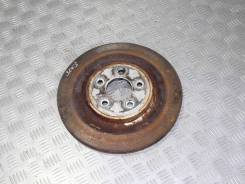   Jaguar XF C2C25339,  C2C25339 