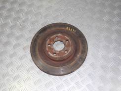   Jaguar XF C2C25339,  C2C25339 