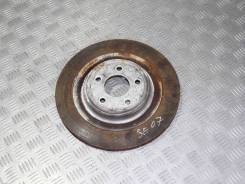   Jaguar XF C2C25339,  C2C25339 