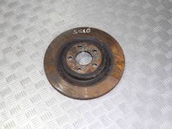   Jaguar XF C2C25339,  C2C25339 