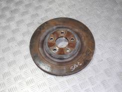   Jaguar XF C2C25339,  C2C25339 