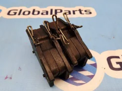 ������� ��������� Citroen C3 A51 EP6C 1607083280 2013, ������ 1607083280 ����