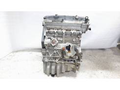 ��������� 2.0 alt ����������� �� ������. ��� � ���������. (1. ���������) VAG 06B100103LX 06B100103LX ����
