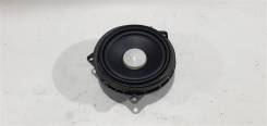  Mini Clubman F54 [65139364956] 