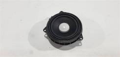  Mini Clubman F54 [65139364956] 
