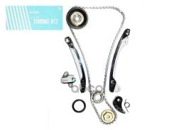 ����������� ��� /��� ��������� OSK ��� HR16DE HR15DE; N136K; (TG-ETK-050) N136 N136X HR16DE / HR15DE Wihtout VVT GEAR tgetk050/13021ed000/13021ee50a�...