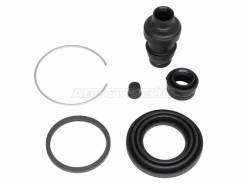 ����������� ���������� �������� Autofren D41640 D41640 ����