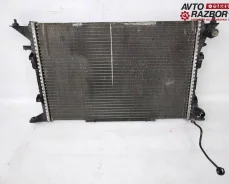 �������� �������� Audi Q5 8K0121251R ����
