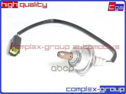 ������-���� � ������ 22693EY00B CGA ���. 11LMD1009RA 11LMD1009RA ����