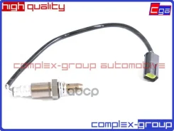 ������ ����������� CGA ���. 11LMD1008RA 11LMD1008RA ����