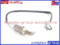 ������ ���� CGA ���. 11LMD1003RA 11LMD1003RA ����