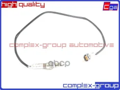 ������-���� � ������ L33M18861B L33M18861E L33M18861D L33M18861B9U L33M18861 CGA ���. 11LMD3003RA 11LMD3003RA ����