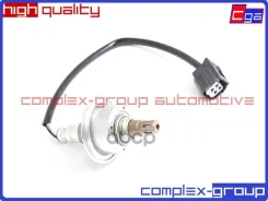������-���� � ������ 36531RNAJ01 36531RNAA01 36531RNA003 CGA ���. 11LMD4000RA 11LMD4000RA ����