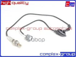������-���� � ������ 36532RAAA01 36532RAAA02 CGA ���. 11LMD4004RA 11LMD4004RA ����