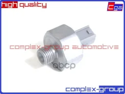 ������ ��������� CGA ���. 11SNK1002RA 89615-12090 CGA 11SNK1002RA ����