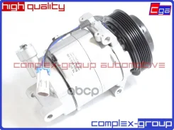 ���������� Chevrolet Aveo 95935304 13376447 95016510 96962250 CGA ���. 13CC9010RA 13CC9010RA ����