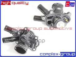 ���������, ����������� �������� 13THR1501RA CGA 13THR1501RA ����