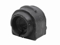 ������ ������������� RBI D21MZ3E D21MZ3E ����