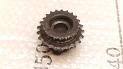 �������� ��������� BMW X3 E83 E81 E82 E87 E88 E60 E61 2007-2010 13527797906 ����