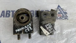 ��������� ��������� �������� Mazda 323 (BJ) BJ12P, BJ143, BJ14F, BJ14L, BJ14R, BJ14M5, BJ14S, BJ14P 1998 - 2003 B25D39050C B25D39050C ����