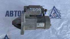 ������� Mazda 323 (BJ) BJ12P, BJ143, BJ14F, BJ14L, BJ14R, BJ14M5, BJ14S, BJ14P 1998 - 2003 FP5018400 FP5018400 ����
