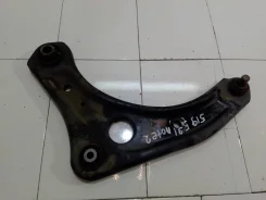 ������ �������� �������� ����� [545011HK0B] ��� Nissan Note II [���. 78366] 545011HK0B ����