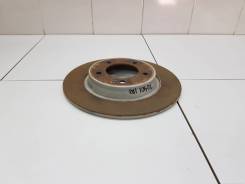    [S111F2603030200]  Changan CS35PLUS [. 70401] S111F2603030200 