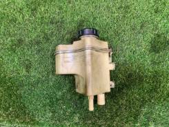    Renault Symbol 2002 7700414664 AU14 1.4 K7J700 7700414664 