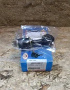 ���� 48820-60032 LAND 100 ���. ������������� � ����� RBI T27LE00F ����