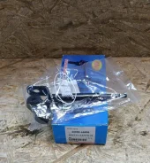 ���� 48802-60070/48802-60090 LAND 100 ���. RBI T27LE00E ����