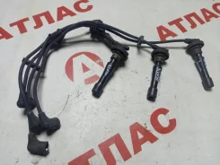 ������������, Honda, Stepwgn, RF1, B20B, �32700-P3G-003, ����. (��������) Honda Stepwgn 32700P3G003 ����