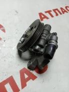 �������������� ����, Honda, Stepwgn, RF1, B20B, �56110-P3G-023, ����. Honda Stepwgn 56110P3G023 ����