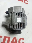 ���������, Honda, Stepwgn, RF1, B20B, �31100-P3G-J01, ����. (4 ����. ) Honda Stepwgn 31100P3GJ01 ����