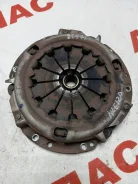 ������� ���������, Toyota, Corolla, NZE120, 2NZ-FE, �31210-12210, ����. Toyota Corolla 3121012210 ����
