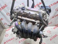 , Toyota, Corolla Fielder, ZRE144, 2ZR-FE, A044098, . ( , 67. , 19000-37250) Toyota Corolla Fielder A044098 