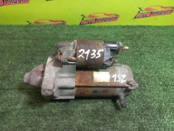 ������� SCP10, SCP100 Toyota, Belta, Ractis, VITZ, Yaris [2810023030, �2810023031, �2810023040, �2810023050] 2810023030 ����