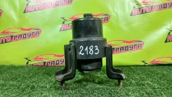 ������� ��������� MCR30, MCR30W Toyota, Estima [1236120100], �������� 1236120100 ����