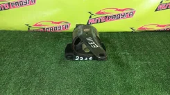������� ��������� EE100, EE101 Toyota, Sprinter, Corolla [1230511050], ������ 1230511050 ����