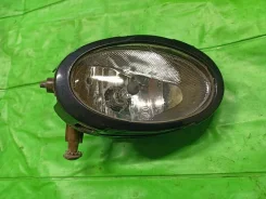 ���� ��������������� ��� ������ �� Mazda-3 BK 2003-2009� BS3E-51-680B ����
