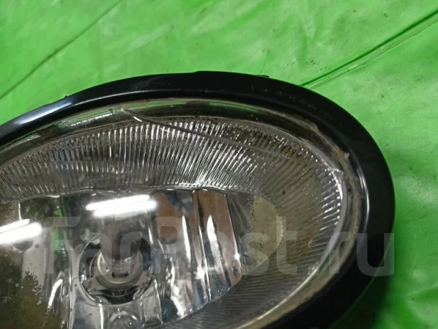 ���� ��������������� ��� ������ �� Mazda-3 BK 2003-2009� BS3E-51-680B ����