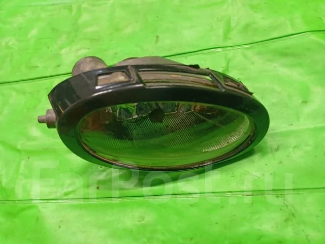 ���� ��������������� ��� ������ �� Mazda-3 BK 2003-2009� BS3E-51-680B ����