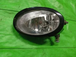 ���� ��������������� ��� ����� �� Mazda-3 BK 2003-2009� BS3E-51-690B ����