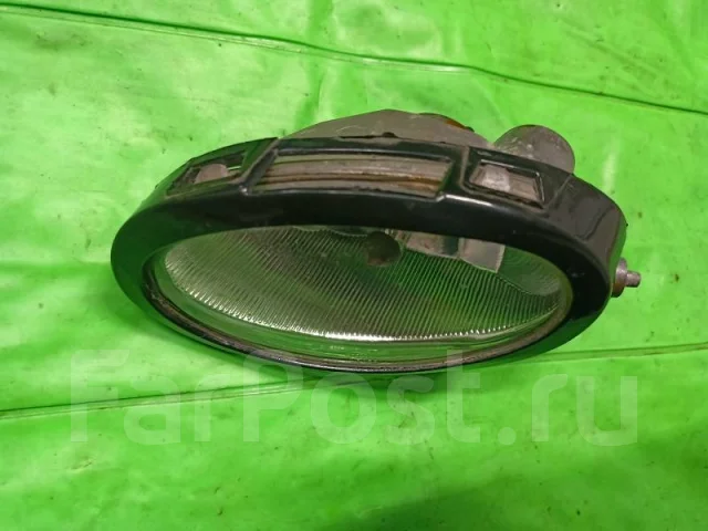 ���� ��������������� ��� ����� �� Mazda-3 BK 2003-2009� BS3E-51-690B ����