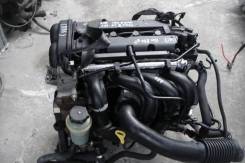 ��������� Ford 2003-2010 1472848 Hwda, Hwdb,shdb,shda 11111 ����