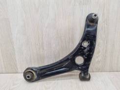   Mitsubishi Colt 2006 - 2012 SH1413 Z30. Z20,   SH1413 