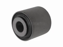 ����������� RBI O26402E O26402E ����