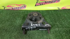 ������� ��������� ANH10, ANH10W 1236128100, �������� 1236128100 ����