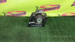 ������� ��������� NZE144, NZE144G 1236121090, �������� 1236121090 ����